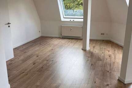 Wohnung zum Mieten in Kiel 750 € 74.84 m²