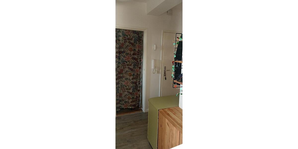 3-Zimmer-Wohnung in Kiel Pries-Friedrichsort 3 zimmer