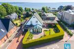 Einfamilienhaus Eckernförde - 5 Zimmer, 144 m&sup2;, 650.000&euro; | Angebot:26799205