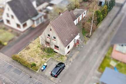 Grundstück Neumünster Brachenfeld/Ruthenberg - 129.000&euro; | Angebot:26087031