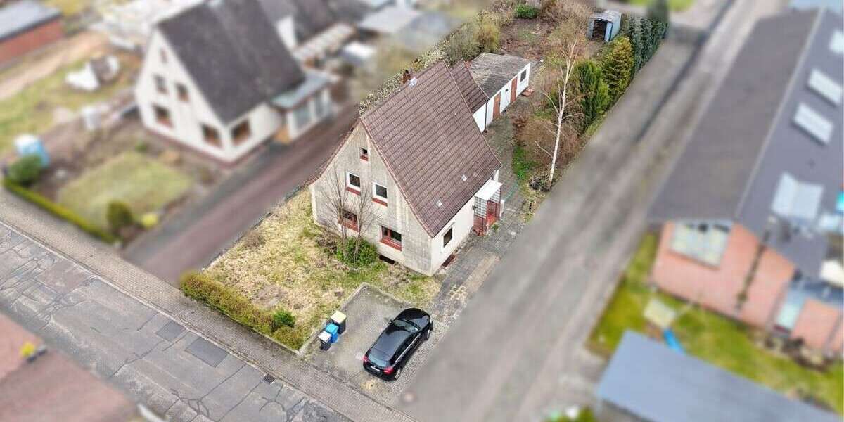 Grundstück Neumünster Brachenfeld/Ruthenberg - 129.000&euro; | Angebot:26087031