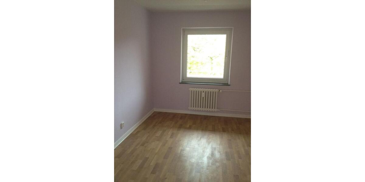 Etagenwohnung Kiel Wik - 3 Zimmer, 64 m&sup2;, 189.000&euro; | Angebot:22145803