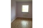 Etagenwohnung Kiel Wik - 3 Zimmer, 64 m&sup2;, 189.000&euro; | Angebot:22145803