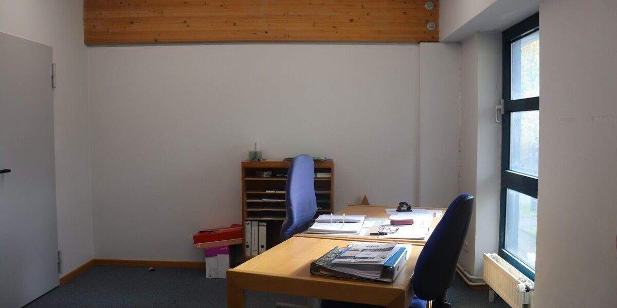 Gewerbeobjekt Kiel Wellsee - 8.500&euro; | Angebot:23935861