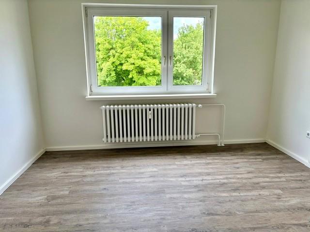 Etagenwohnung Melsdorf - 2 Zimmer, 59 m&sup2;, 555&euro; | Angebot:26673535