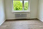 Etagenwohnung Melsdorf - 2 Zimmer, 59 m&sup2;, 555&euro; | Angebot:26673535