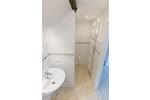 Dachgeschoßwohnung Kiel Südfriedhof - 3 Zimmer, 70 m&sup2;, 960&euro; | Angebot:26386758