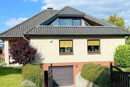 Haus zum Kaufen in Stein 499.000 € 144.25 m² 4 zimmer