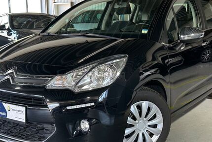 Citroen C3 99.000 km 5.490 &euro; Kiel 24145