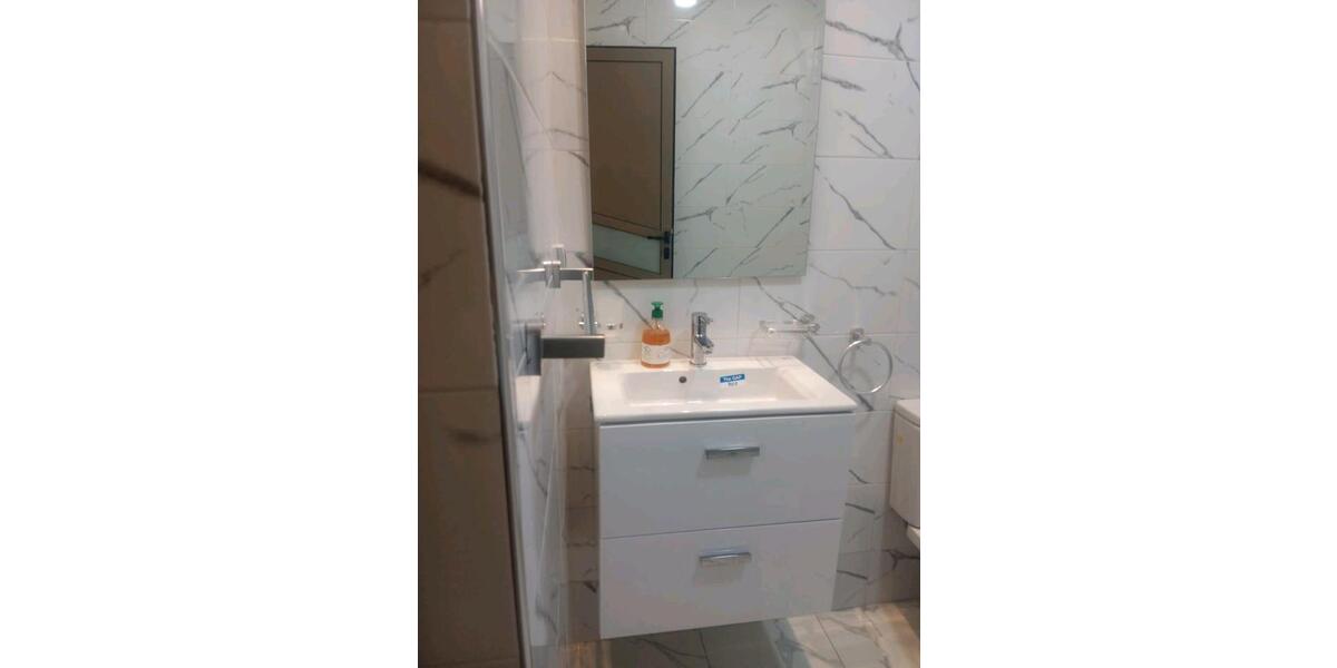 Wohnung in AgadirMarokko 3 zimmer