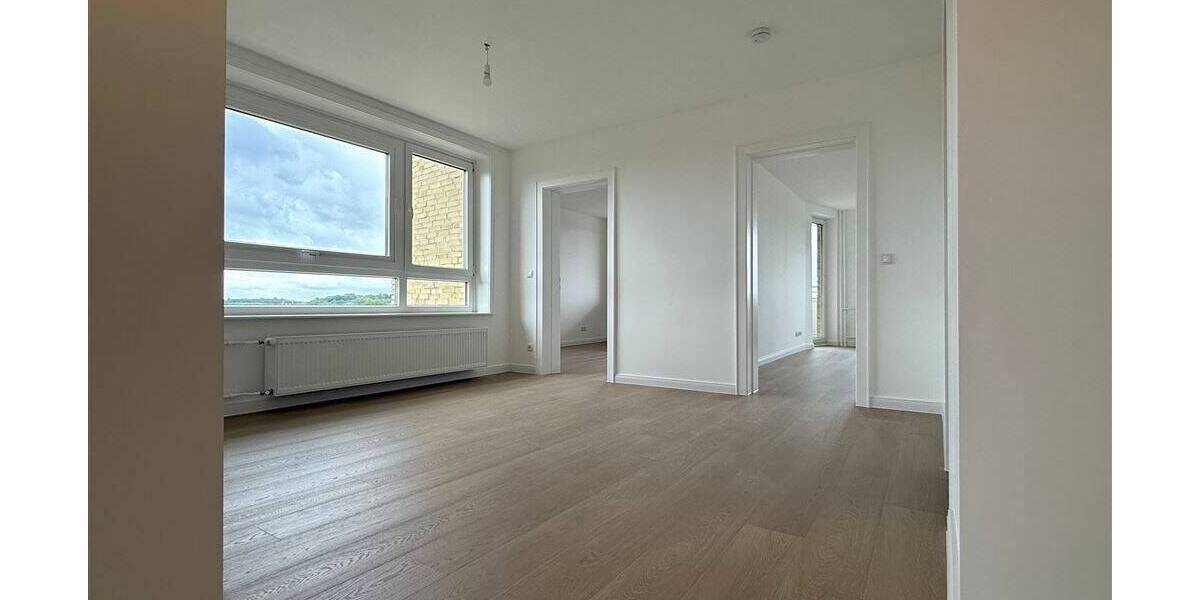Etagenwohnung Kronshagen - 4 Zimmer, 94 m&sup2;, 1.415&euro; | Angebot:26881865