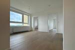 Etagenwohnung Kronshagen - 4 Zimmer, 94 m&sup2;, 1.415&euro; | Angebot:26881865