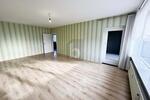 MODERNISIERT, BARRIEREFREI, FAHRSTUHL, BALKON - Etagenwohnung Neumünster Brachenfeld/Ruthenberg | Angebot:26608980