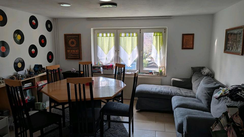Reihenhaus Kiel Südfriedhof - 35 Zimmer, 85 m&sup2;, 221.000&euro; | Angebot:26075539