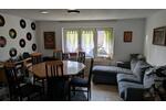 Reihenhaus Kiel Südfriedhof - 35 Zimmer, 85 m&sup2;, 221.000&euro; | Angebot:26075539