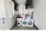 Einfamilienhaus Probsteierhagen - 4 Zimmer, 119 m&sup2;, 499.887&euro; | Angebot:26350620