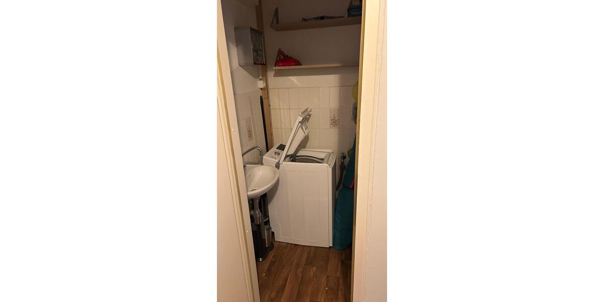 Etagenwohnung Eckernförde - 3 Zimmer, 70 m&sup2;, 900&euro; | Angebot:26625649