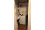 Etagenwohnung Eckernförde - 3 Zimmer, 70 m&sup2;, 900&euro; | Angebot:26625649