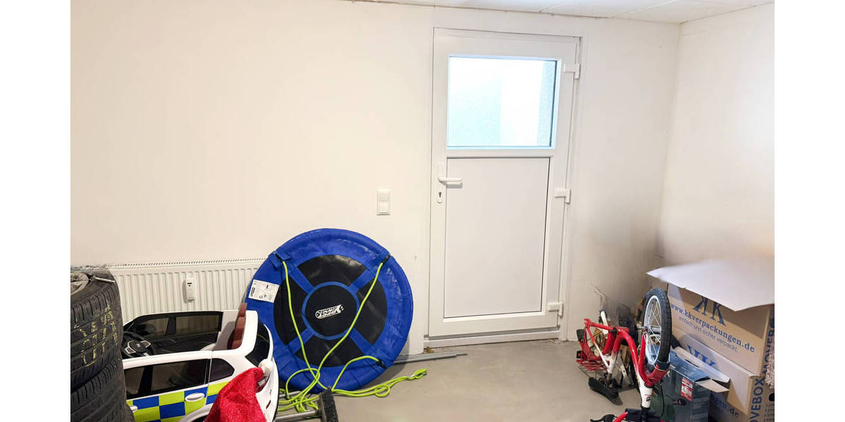 Mehrfamilienhaus, Wohnhaus Selent - 1 Zimmer, 322 m&sup2;, 649.900&euro; | Angebot:25753096