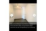 Vermietete Eigentumswohnung zum Kauf 2 zimmer