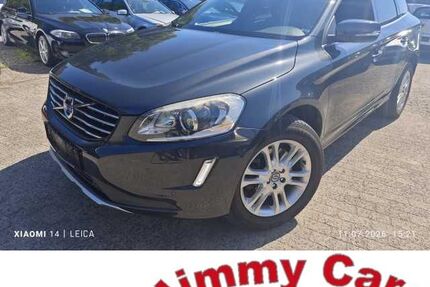 Volvo XC60 210.000 km 10.999 &euro; Kiel-Moorsee 24145