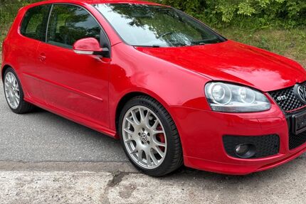 VW Golf 82.493 km 16.999 &euro; Kiel 24105