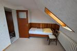 Etagenwohnung Preetz - 3 Zimmer, 70 m&sup2;, 15&euro; | Angebot:25382748