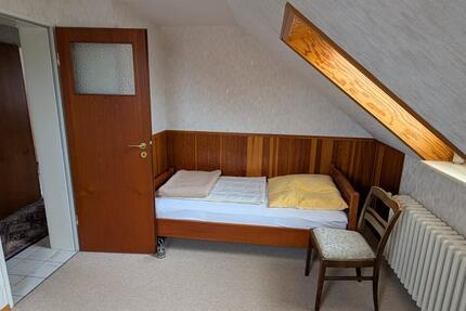 Wohnung Preetz - 3 Zimmer, 70 m&sup2;, 15&euro; | Angebot:25382748