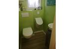 Bungalow Tasdorf - 4 Zimmer, 120 m&sup2;, 370.000&euro; | Angebot:26879797
