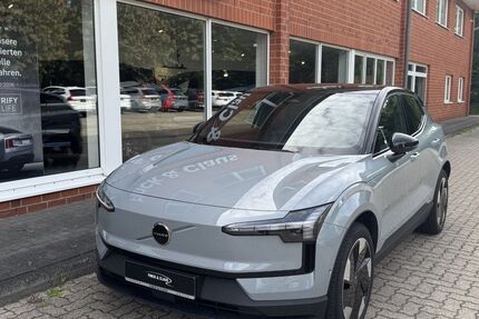 Volvo EX30 3.100 km 39.890 &euro; Büdelsdorf 24782
