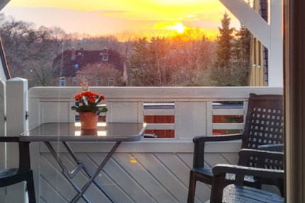 Reihenhaus in Preetz mit viel Platz 6 zimmer