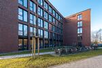 Gewerbeobjekt Kiel Ravensberg - 1.489&euro; | Angebot:22944366