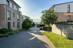 Etagenwohnung Laboe - 2 Zimmer, 73 m&sup2;, 429.000&euro; | Angebot:26867166
