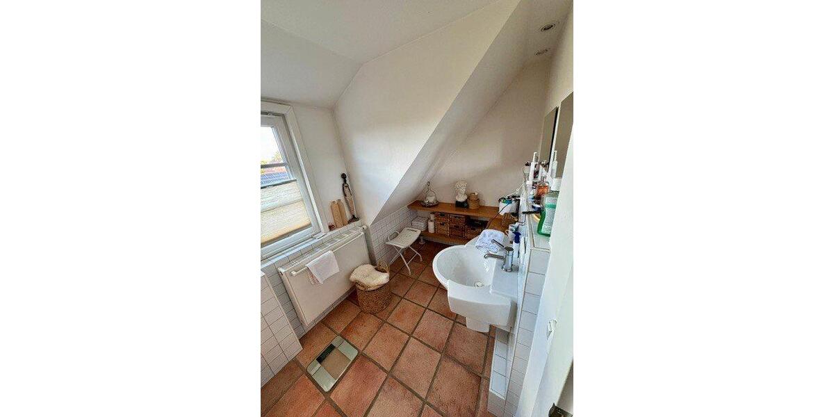 Einfamilienhaus Bordesholm - 5 Zimmer, 115 m&sup2;, 630.000&euro; | Angebot:26796194