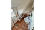 Einfamilienhaus Bordesholm - 5 Zimmer, 115 m&sup2;, 630.000&euro; | Angebot:26796194
