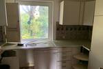 Reihenmittelhaus Eckernförde - 3 Zimmer, 78 m&sup2;, 169.000&euro; | Angebot:26881944