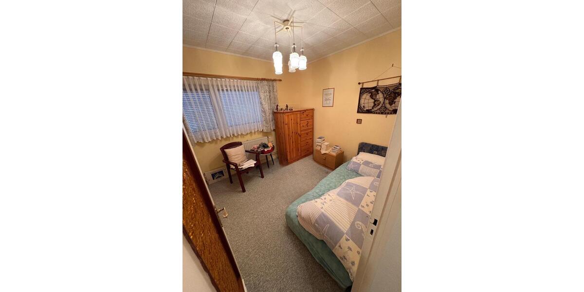 Reihenhaus Kiel Friedrichsort - 3 Zimmer, 65 m&sup2;, 195.000&euro; | Angebot:27146918