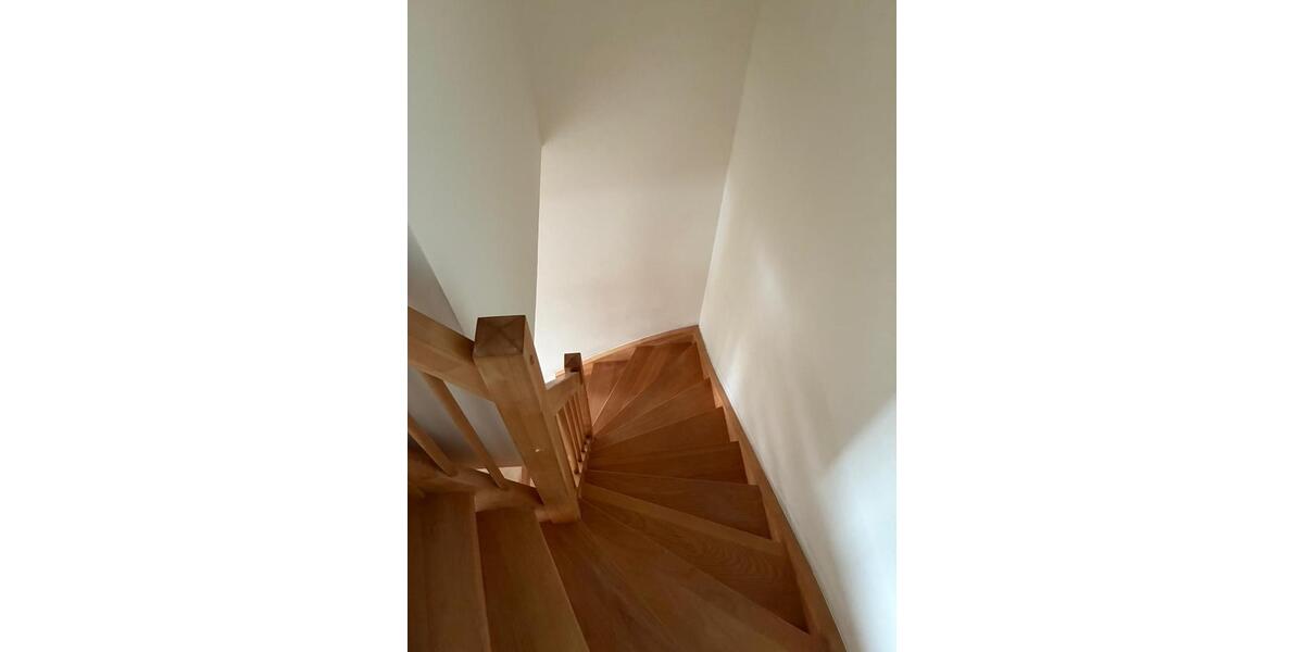Doppelhaushälfte Preetz - 4 Zimmer, 122 m&sup2;, 421.000&euro; | Angebot:26532052