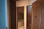 Etagenwohnung Melsdorf - 3 Zimmer, 80 m&sup2;, 176.500&euro; | Angebot:25401258