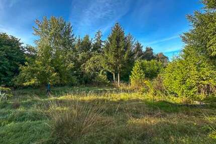 Grundstück zu verkaufen in Kiel Schlüsbek 380.000 € 1830 m² zimmer