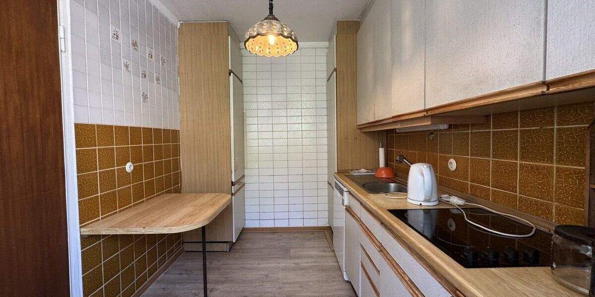 Bungalow Kiel / Suchsdorf Suchsdorf - 4 Zimmer, 99 m&sup2;, 499.000&euro; | Angebot:25660678