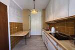 Bungalow Kiel / Suchsdorf Suchsdorf - 4 Zimmer, 99 m&sup2;, 499.000&euro; | Angebot:25660678