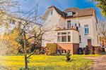 Etagenwohnung Neumünster Brachenfeld/Ruthenberg - 3 Zimmer, 124 m&sup2;, 1.364&euro; | Angebot:26414313