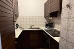 Etagenwohnung Schönberg Schönberger Strand - 1 Zimmer, 49 m&sup2;, 199.000&euro; | Angebot:25685673