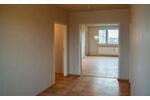 Etagenwohnung Melsdorf - 3.5 Zimmer, 79 m&sup2;, 156.000&euro; | Angebot:26057236
