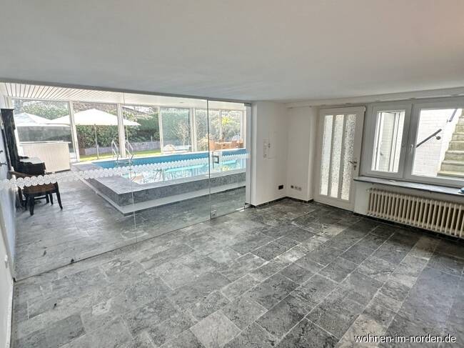 Einfamilienhaus Altenholz Stift - 8 Zimmer, 190 m&sup2;, 895.000&euro; | Angebot:25939546