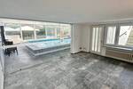 Einfamilienhaus Altenholz Stift - 8 Zimmer, 190 m&sup2;, 895.000&euro; | Angebot:25939546