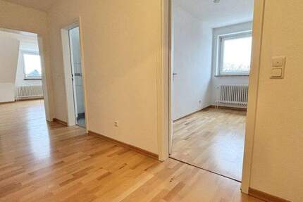 Wohnung Kiel / Wellsee Wellsee - 2 Zimmer, 67 m&sup2;, 900&euro; | Angebot:24759108