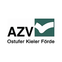 Bauingenieur/in (m/w/d) oder staatlich geprüfte/n Bautechniker/in (m/w/d) Abwasserzweckverband Ostufer Kieler Förde (AZV) Schönkirchen 24232