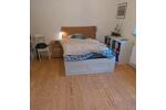 Etagenwohnung Kiel Ravensberg - 2 Zimmer, 55 m&sup2;, 500&euro; | Angebot:26224891